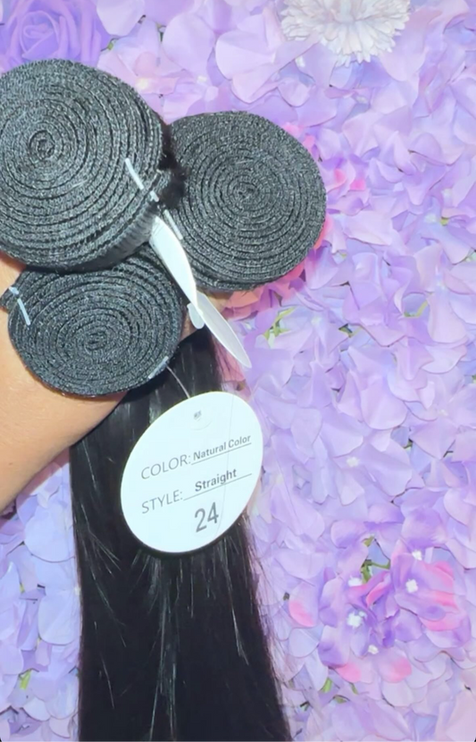 Virgin 3 Bundle Deals