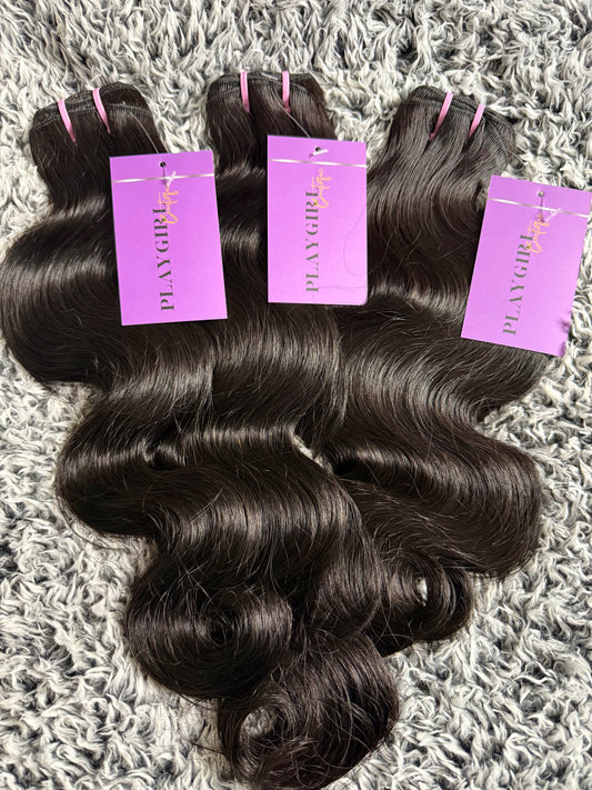 Signature 3 Bundle Deals