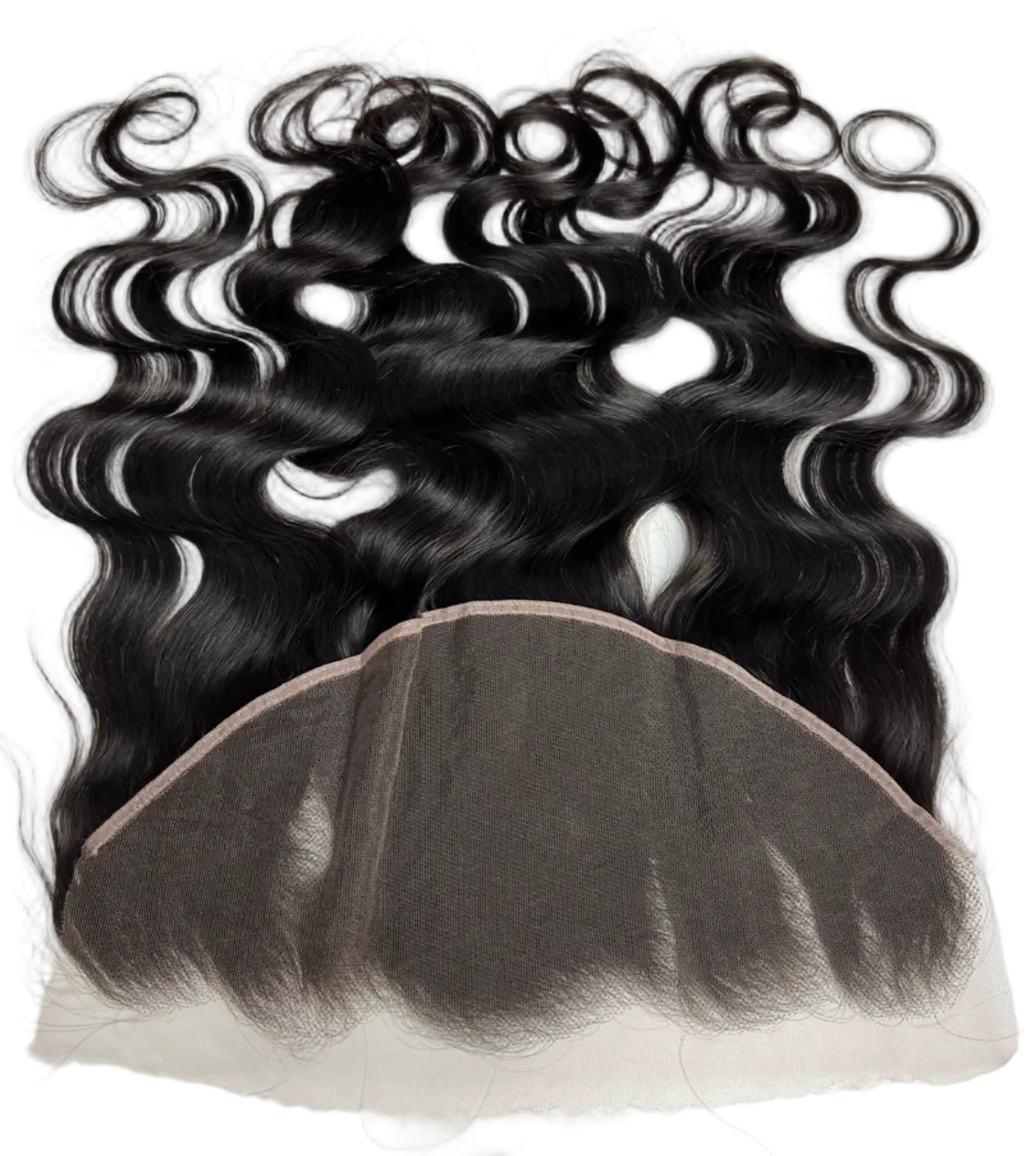 Raw Vietnamese HD Frontal