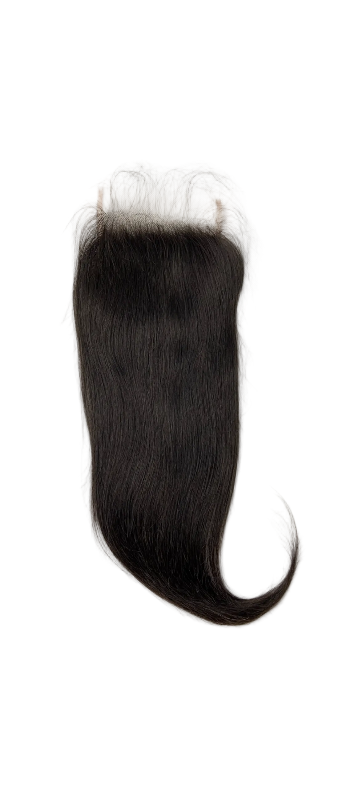 Velour No. I HD Closures