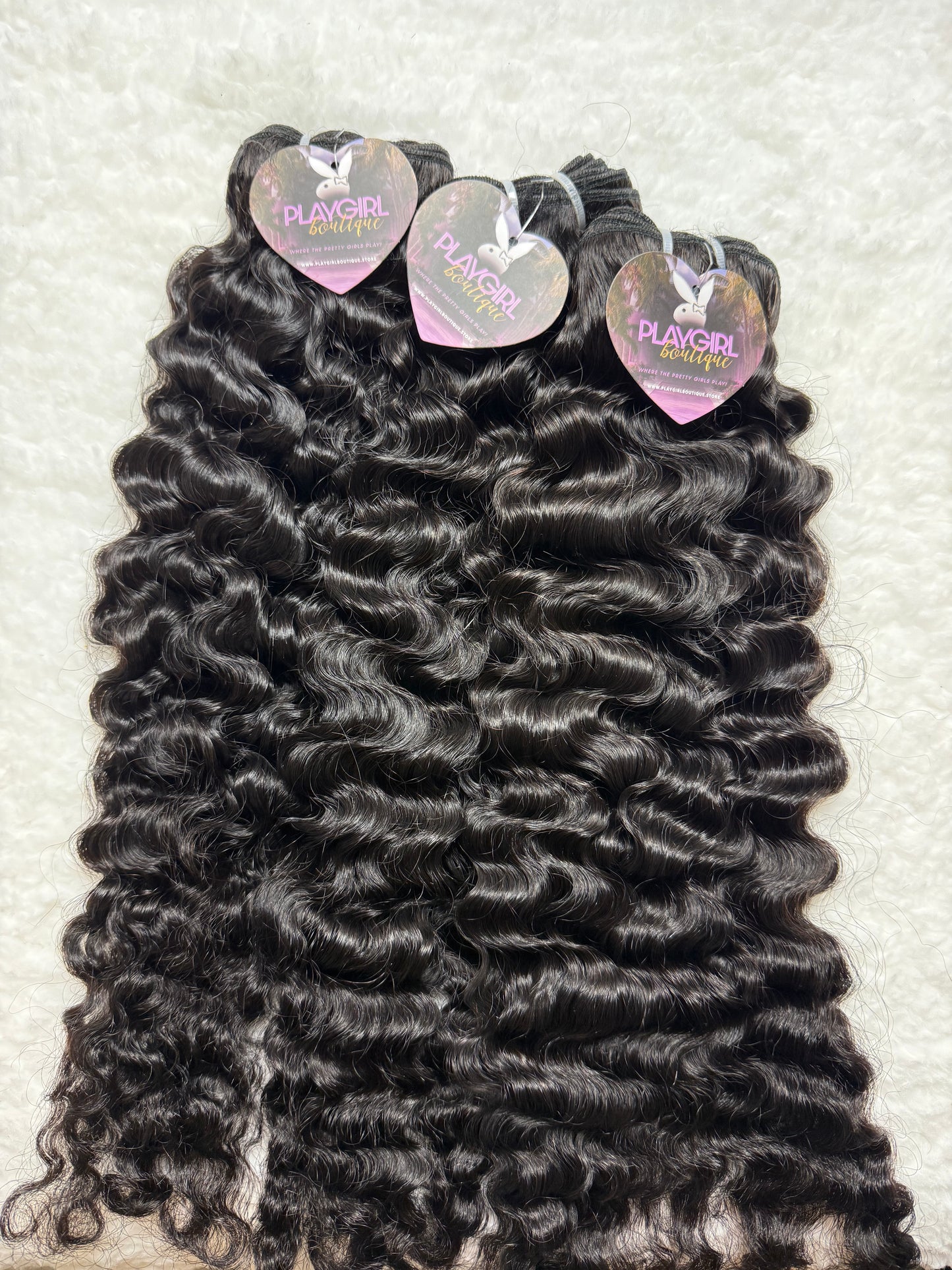 Virgin 3 Bundle Deals