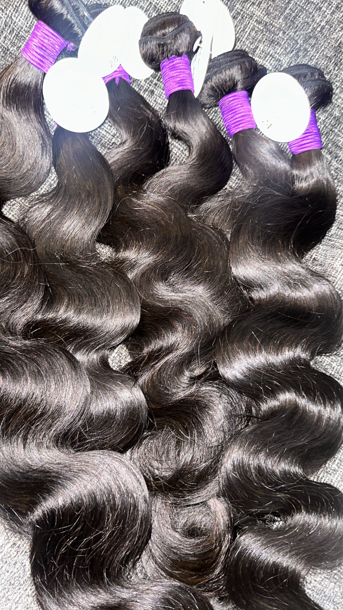 Virgin 4 Bundle Deals