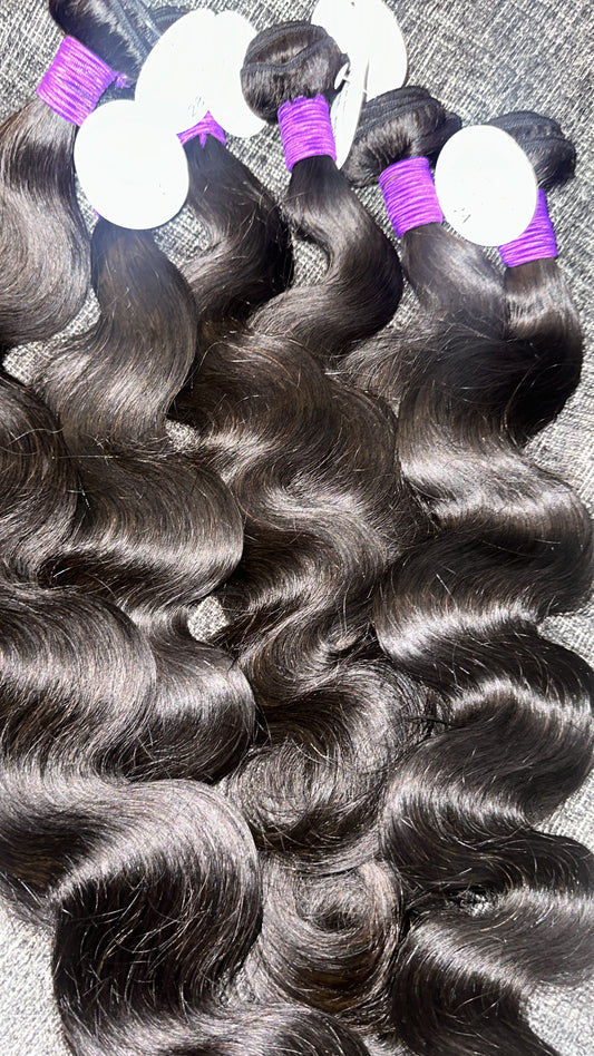 Virgin 4 Bundle Deals