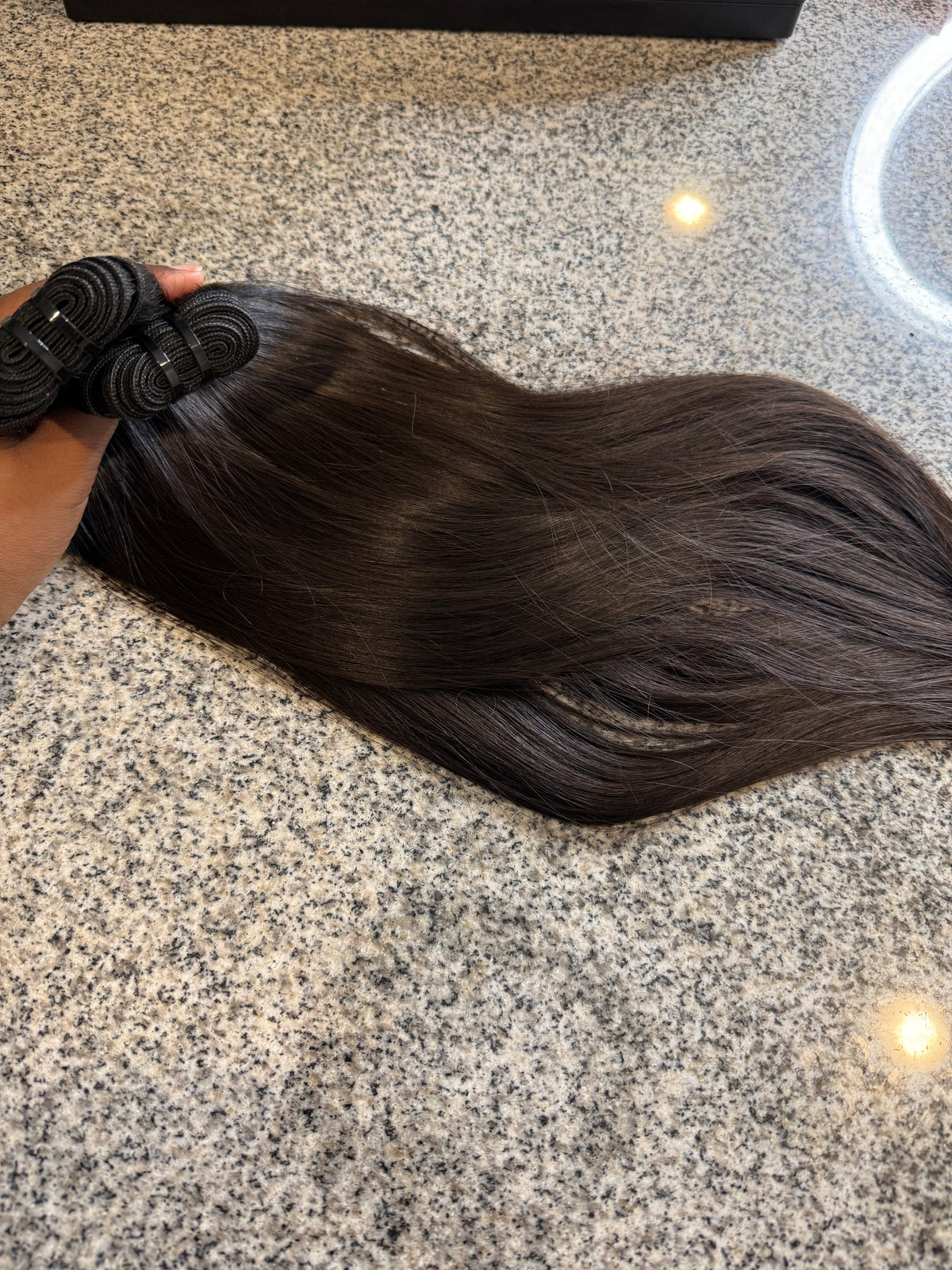 Velour No. I ᥫ᭡ 3 Bundle Deals
