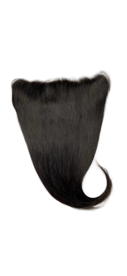 Velour No. I HD Frontals