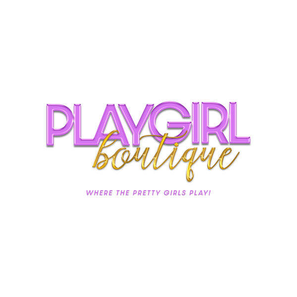 PlayGirlBoutique