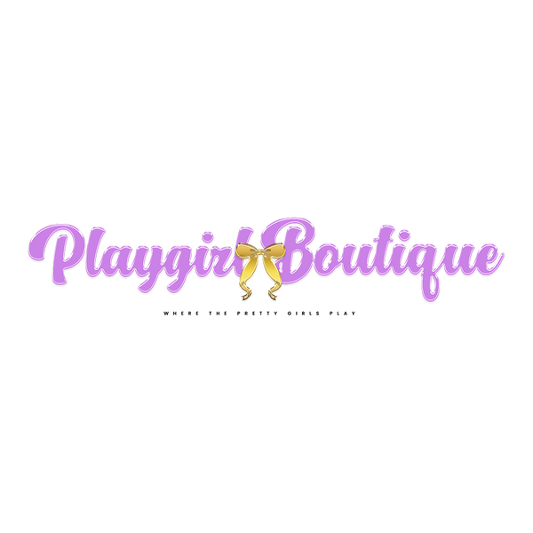 PlayGirlBoutique